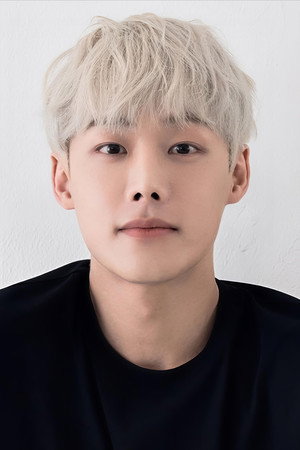 Yoo Do-hyun