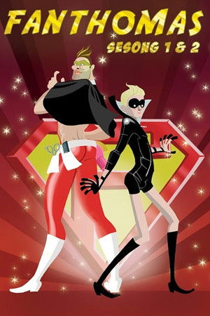 Fanthomas Fanthomas