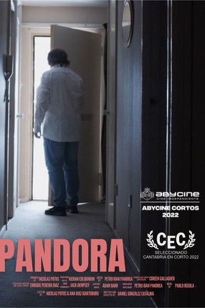 PANDORA