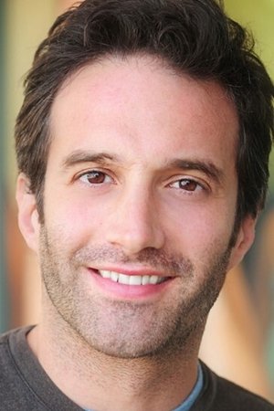 Chris Cordone