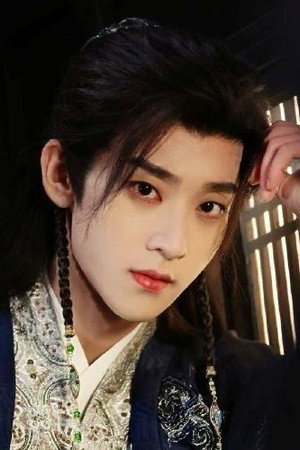 Wu Hao
