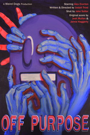 Off Purpose Off Purpose