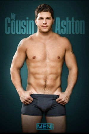 My Cousin Ashton My Cousin Ashton