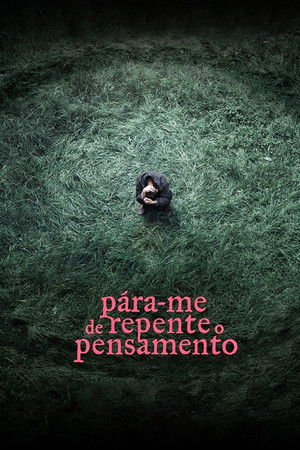 Pára-me de Repente o Pensamento Pára-me de Repente o Pensamento