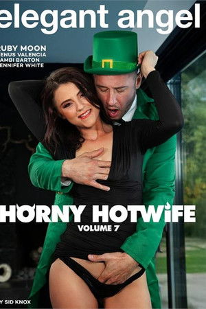 Horny Hotwife 7 Horny Hotwife 7