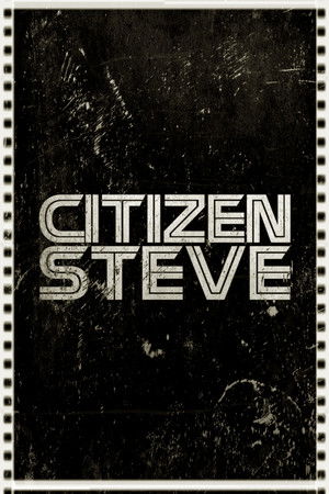 Citizen Steve Citizen Steve
