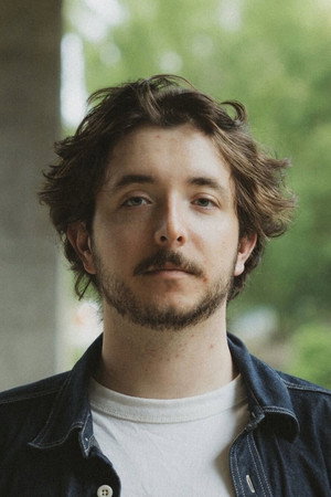 Clayton Dryden