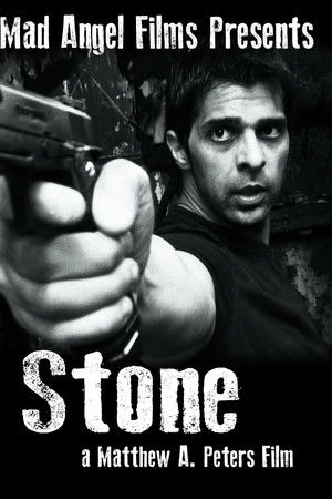 Stone Stone
