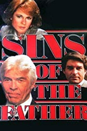Sins of the Father Sins of the Father