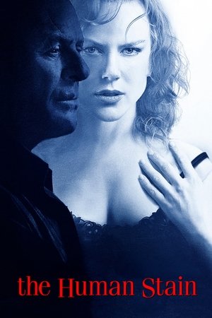 The Human Stain The Human Stain