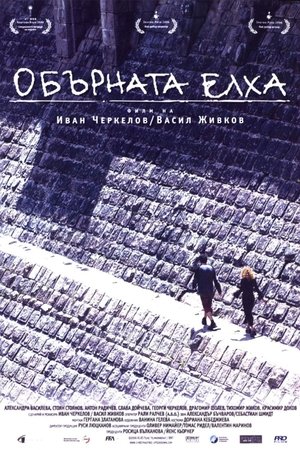 Christmas Tree Upside Down Christmas Tree Upside Down