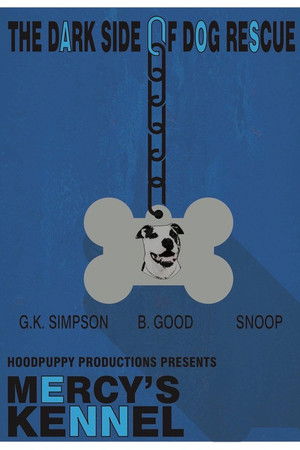 Mercy's Kennel Mercy's Kennel