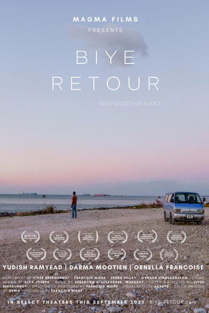 Biye Retour Biye Retour