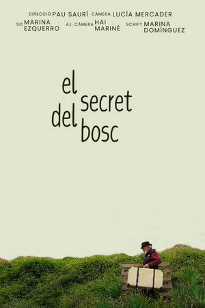 El Secret del Bosc El Secret del Bosc