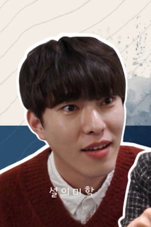 Me and Our Stories Me and Our Stories