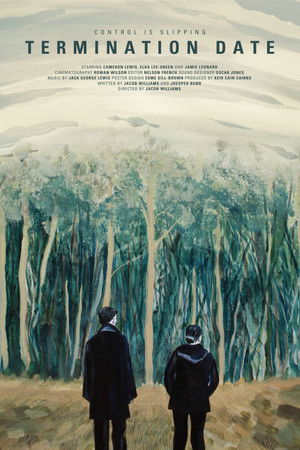 Termination Date Termination Date