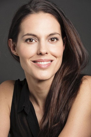 Carlota Callén