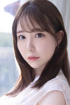 森はるら