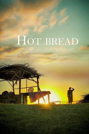 Hot Bread Hot Bread