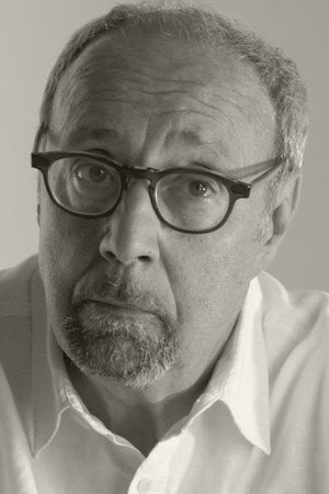 Andrea Castelli