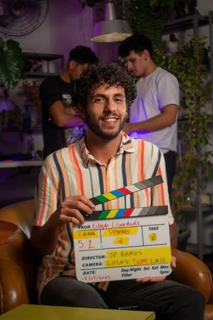 Pedro Miosso