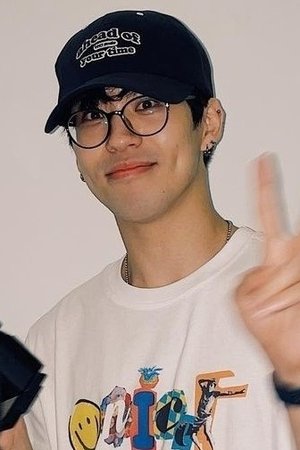 JOHN
