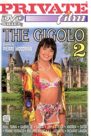 The Gigolo 2
