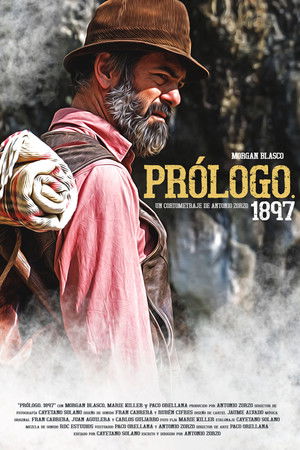 Prólogo, 1897