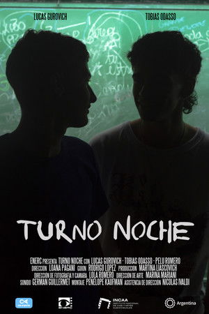 After School After School