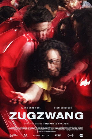 Zugzwang Zugzwang