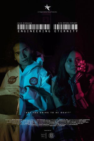 Engineering Eternity