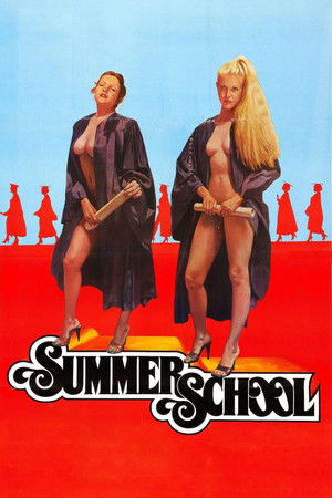 Summer School Summer School