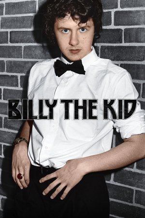 Billy the Kid Billy the Kid