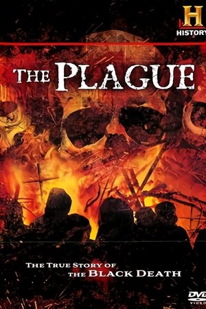 The Plague The Plague