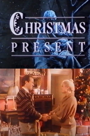 Christmas Present Christmas Present