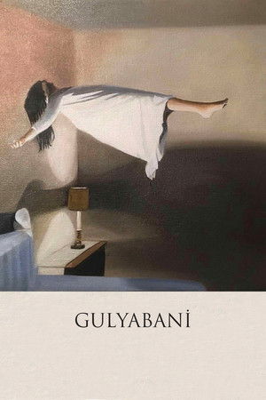 Gulyabani Gulyabani