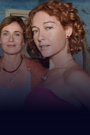 La ricetta della felicità