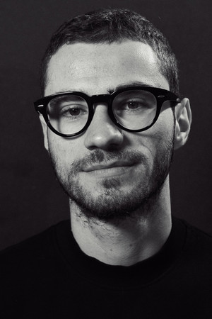 Serouj Hovsepian