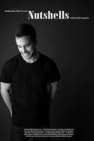 Nutshells Nutshells
