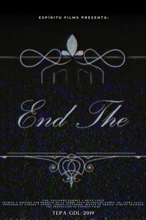 End The