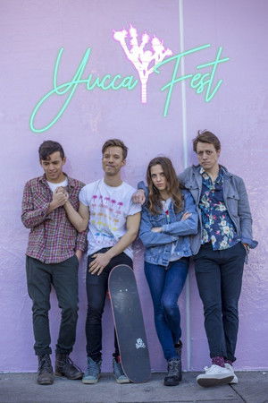 Yucca Fest Yucca Fest