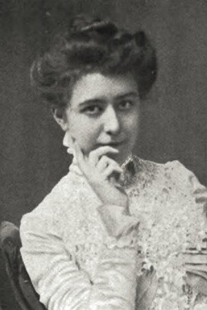 Alice Hegan Rice