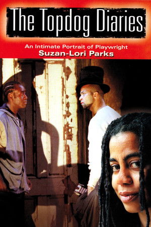 The Topdog Diaries The Topdog Diaries