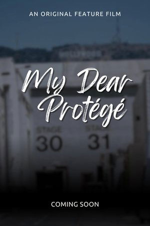 My Dear Protégé My Dear Protégé