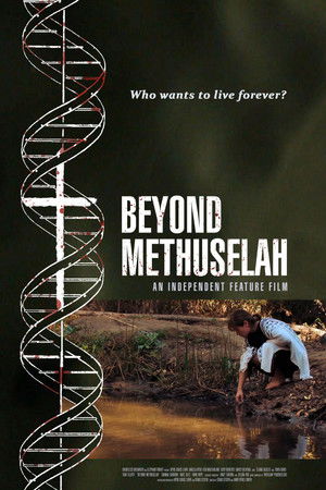 Beyond Methuselah