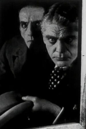 Aaron's Rod Aaron's Rod