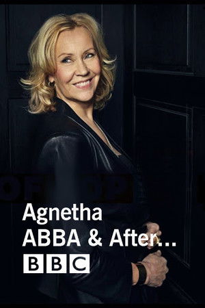 Agnetha: ABBA & After Agnetha: ABBA & After