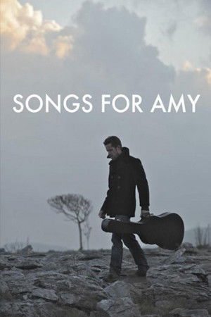 Songs for Amy Songs for Amy