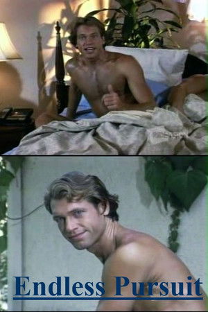 Endless Pursuit Endless Pursuit