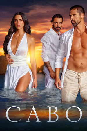 Cabo